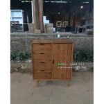 06e31798 153b 4b67 b398 3d8312f4c8e8