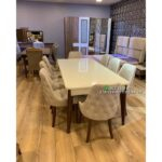 070e8b61 1cd6 4841 bad3 03dff86fbb40