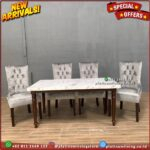 073e0bac d787 4d7d b833 0319087dc940