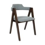 0740bcb4 5f22 47d8 987d 8448d9be24c9