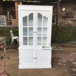 075208bc 65fe 4fed ac96 633fee834504