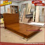 077aac2c 3992 4809 adfa 8032f91c21b6