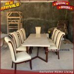 07af819b 283a 4c01 b227 e994fc82d2cb