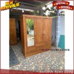 07c966c9 eb06 4511 9e3b 2c846c8f69b0