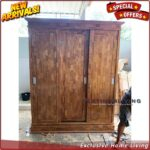 0805b40c 6ffc 44d2 8876 a7ba233e296f