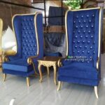 0810a238 5dbd 46a4 af50 a50a0fa81d24