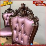 08174ddd cfd7 4af9 bbcd 8ede856caf42