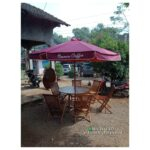 0861d319 6cfe 42df b7a1 d3616018bfea