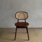 086bf9d4 d34c 4328 a642 4b1903a97786