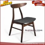 086eca89 55f5 4cb1 afc4 2980cc3c5a3d