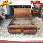 088971d0 3b29 405a ac9c ced8fa04ea62