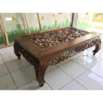 088b785e 6788 4fef aa16 598bae0a4175