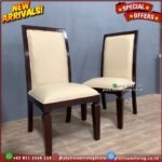 Meja Makan Marmer 180 x 90 Meja Makan marmer 6 Kursi jati Furniture Jepara Indonesia - Gambar 4