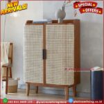 08c5b20a ec0c 4616 ab83 34bd39f18c1e