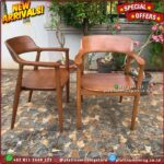 08f9e73d 40e5 4eeb 8153 c08486e30daa