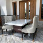 090f8e8a 1058 4b9a a8a9 2f5dcb102050