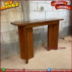 0921372c 74cf 4a35 9379 24f40ba6c8a6