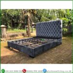 09322c95 5dc3 4a59 81ad ce906f50d08d