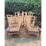 0935f85c ee4e 423e a342 15650d403515