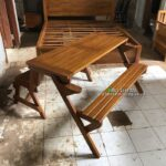 094d6881 741e 4f20 945c 16a07bab95e4