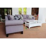 097c07ac c9e4 4929 8ed9 b8f13cb42585