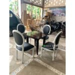 09f42db5 e30f 41a7 a5c7 8467c0cc2318