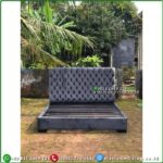 0a027118 195c 4bee a6bf f6083fa43e82