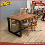 0a02983e 085a 4880 89ee 4037b5e96686