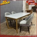 0a574efa fa1a 4836 92a0 5f8363d61bca