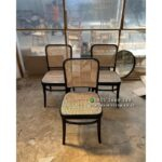 0a7d6dd9 3077 40de 83ab 659094b0be44