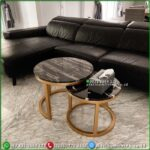 0b0cc7c6 31b5 48d7 8f38 10ed22b75b3e