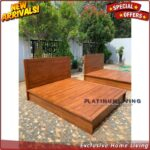 0b354a09 89be 4f7d 8e52 cc6187a40231