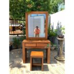 0b3a28a8 6eb2 4441 abb7 9555666976e2