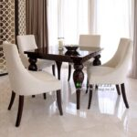 0b49a7fd c41b 46cc 8cc0 44f05c533db9