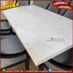 0b84fb61 4608 45d8 b2a6 29301ad34d84