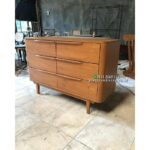 0bdbbee6 369a 4116 bfb3 3d615b55f426