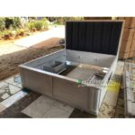 0be082f5 c416 41a9 bb90 c8080458af7d