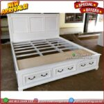 0c005723 33e6 4d01 981a 9e3f30dcb38d