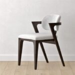 0c1db31b 79c6 4586 a474 6e2b826833da