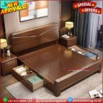 0c455c33 4d96 4e68 b15e 74b6da41b674