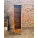 0c5b4bce 7f31 48af 9768 866dbbe1bee0