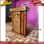 0ca24f8b 26cf 43c8 8acf b515ac520196