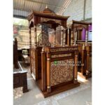 0cfd441b 9190 4add a49f febe92f216fa