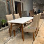 0d19d4c5 882e 4a8b 9c9a 263167292675