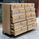 0d1af1c6 ce96 4ee8 a82f d2739296f581