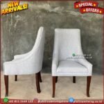 Kursi Makan Jati Kursi Makan Minimalis Kursi Makan Mewah Full Busa Furniture Jepara
