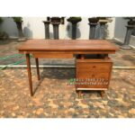 0d77451d 16fc 42b6 807a 06331d743f58