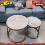 0d9fb152 9357 4cd1 89f7 3bf4db32ccb7