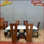 0da29b42 7732 4820 934d c1b079d1f951