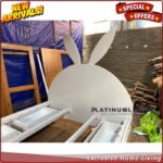 0dc3a3cb 2484 4676 b65d 4248532f40ea